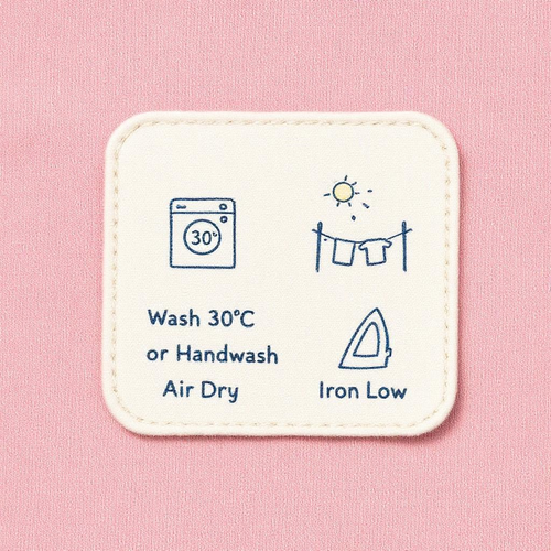 Ballerina Mice Children's Romper - 1-2 years