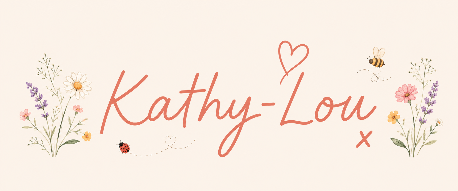Kathy-Lou